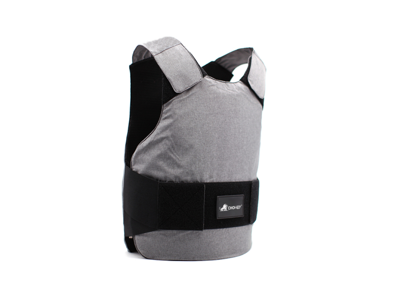Hard anti-stab Inner wear comfortable stab-proof vest SPV0935